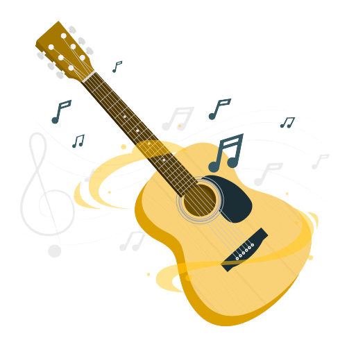 33459904_8035466-removebg-preview