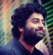 arijit